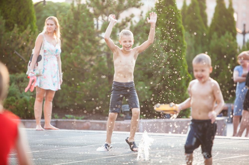 Photograph by Алексей Пирязев