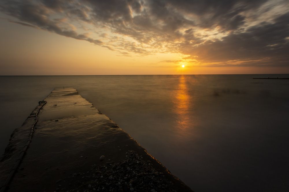 Фотография автора Логвинович Андрей