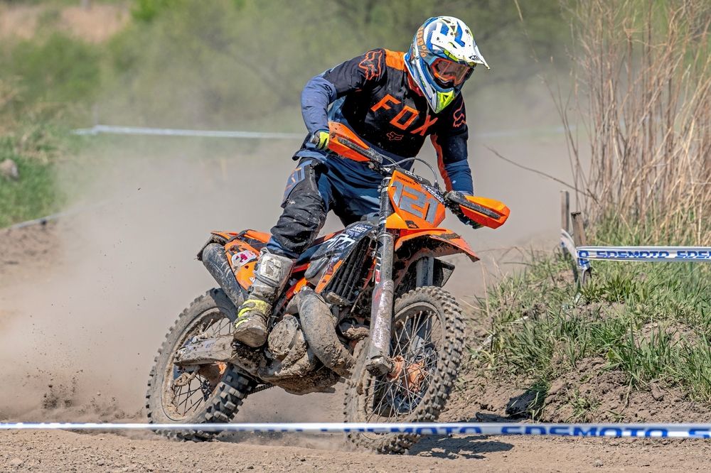 Photograph by Константин Тучин