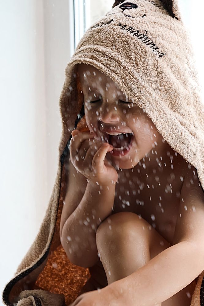 Photograph by Гульнара