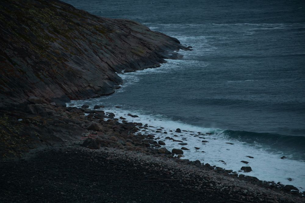 Photograph by Margareth Tikhonova