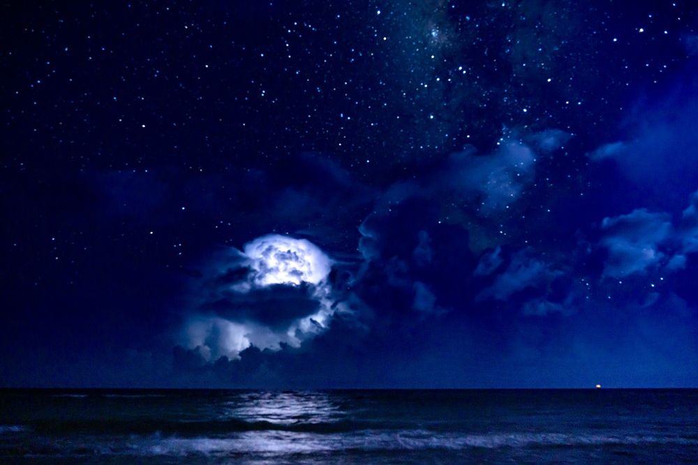 Photograph by Santiago Estrada R