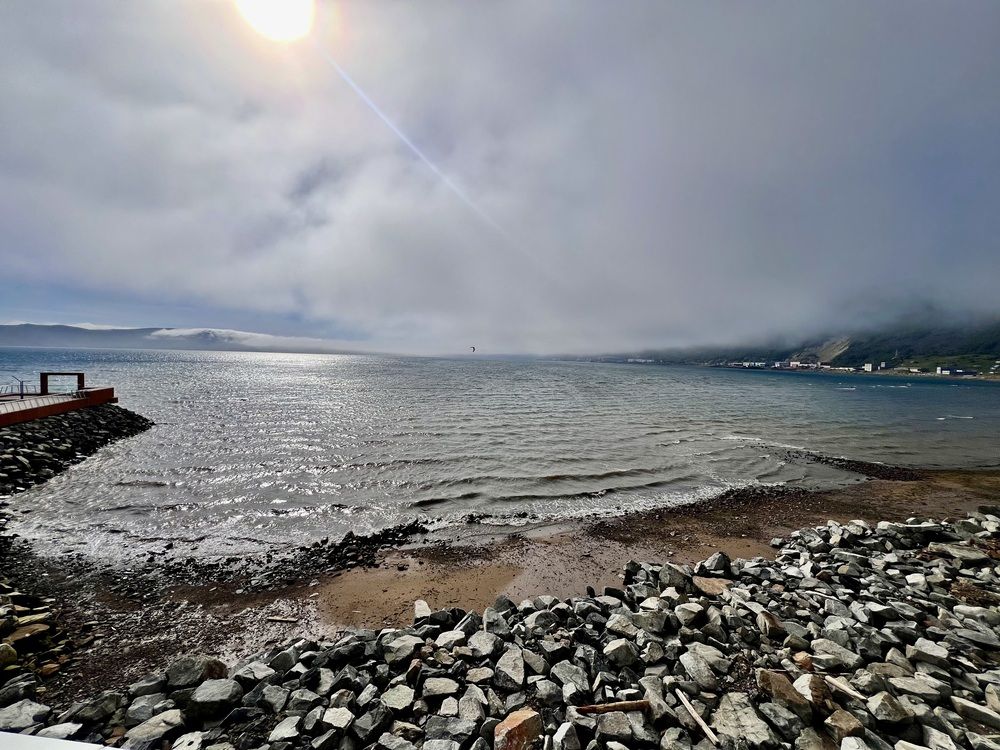 Photograph by SergioSteel