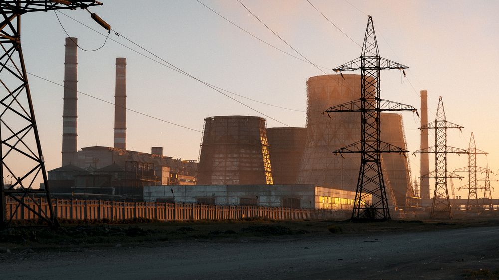 Фотография автора Даниил Мигунов