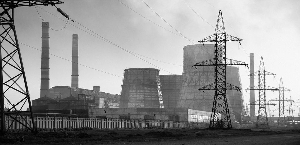 Фотография автора Даниил Мигунов