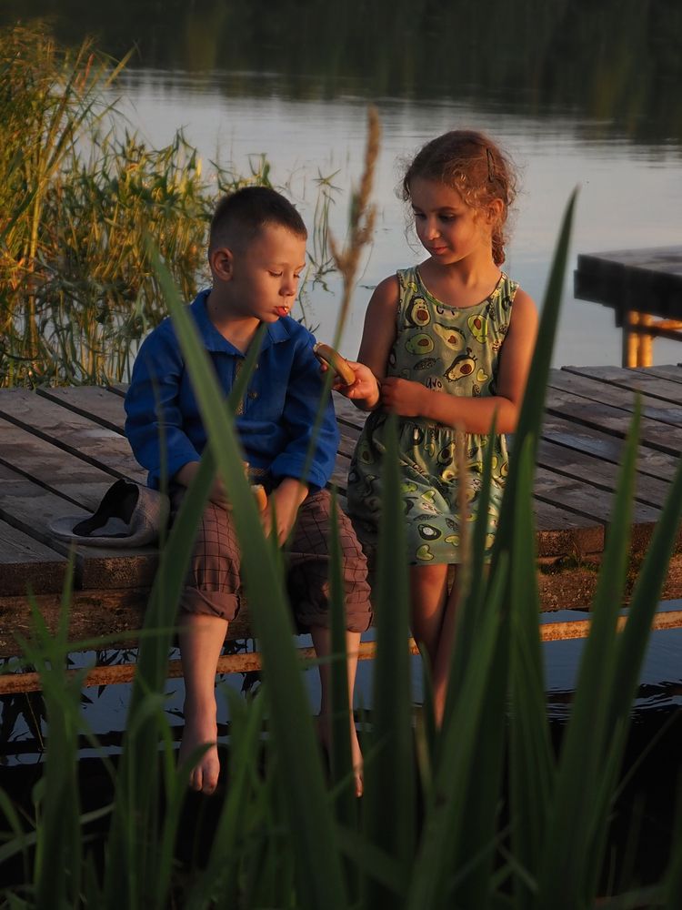 Photograph by Елена Синицына