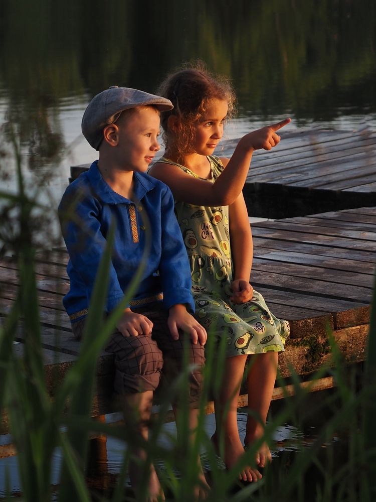 Photograph by Елена Синицына