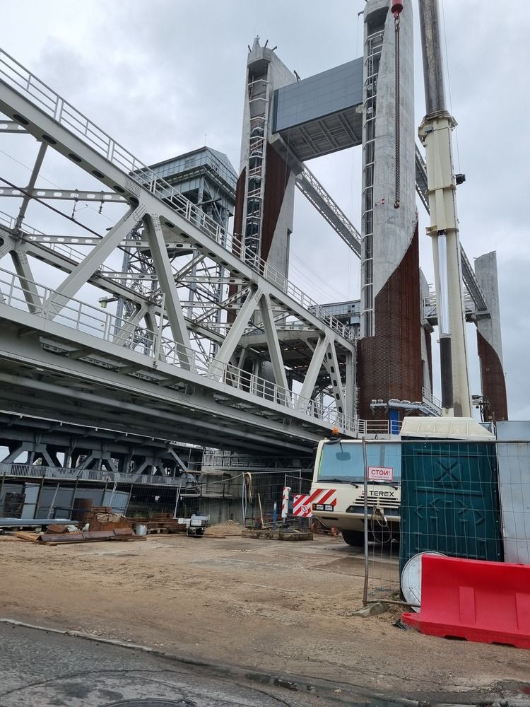 Фотография автора Наталья Агапова