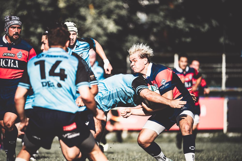 Photograph by Гукасян Геворк