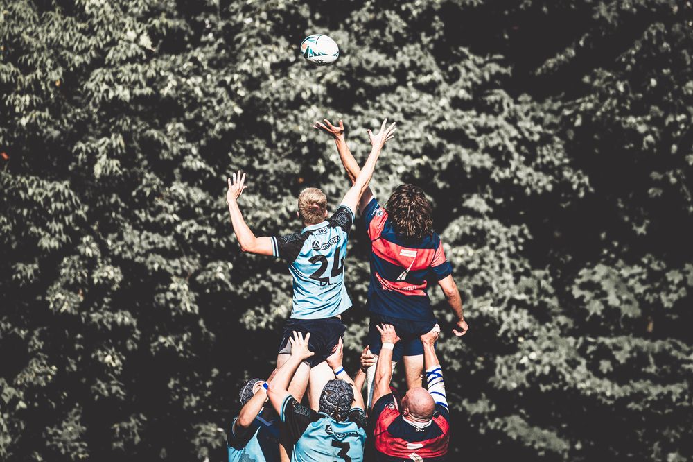 Photograph by Гукасян Геворк