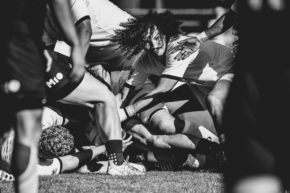 Photograph by Гукасян Геворк