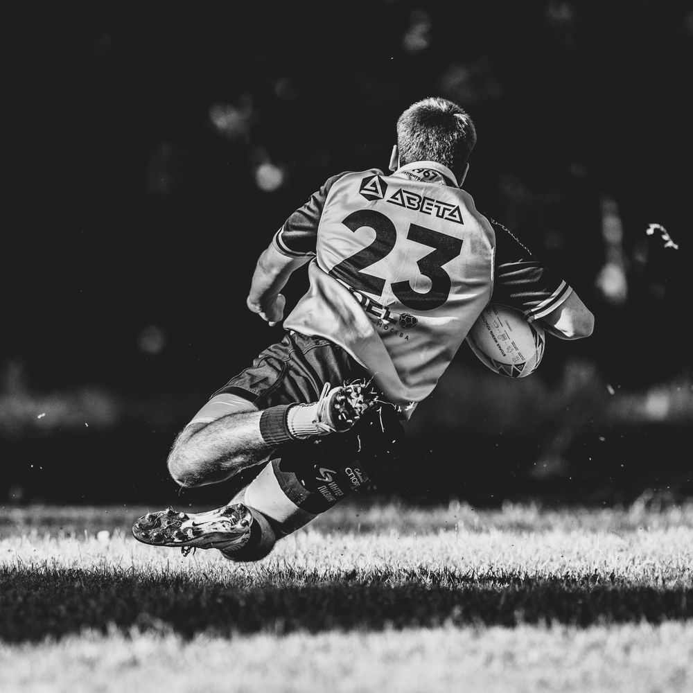 Photograph by Гукасян Геворк