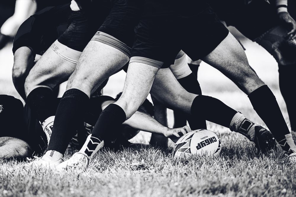 Photograph by Гукасян Геворк