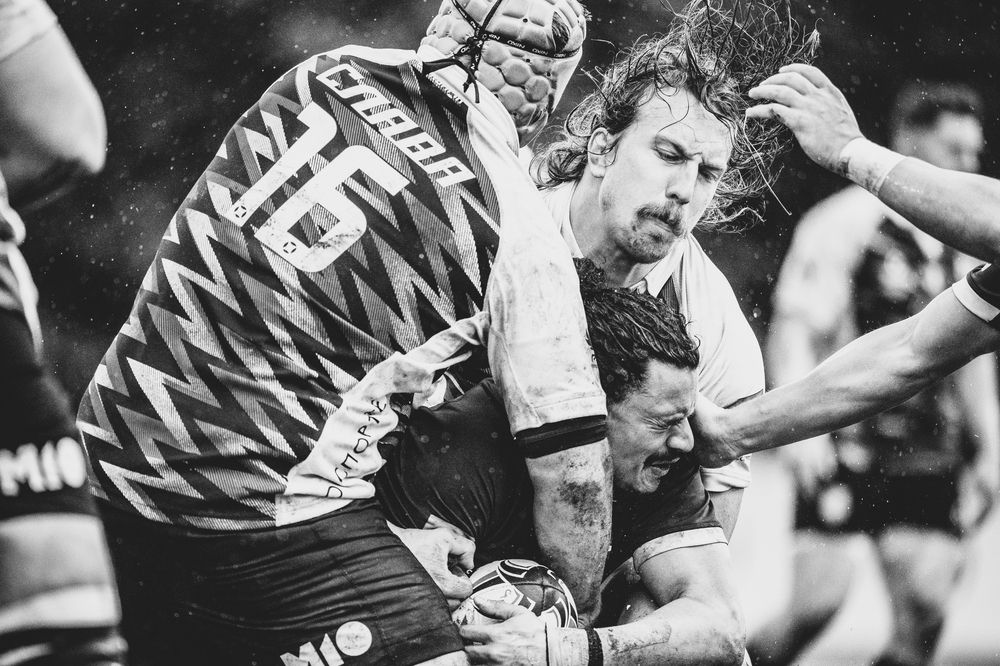 Photograph by Гукасян Геворк