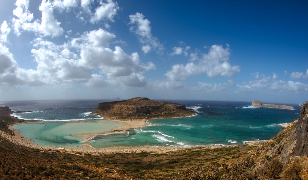 Photograph by Дария Максимова