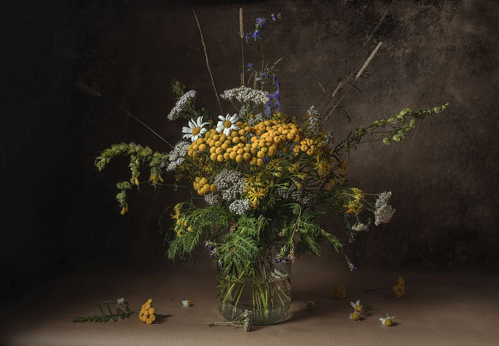 Photograph by Андрей Жильцов