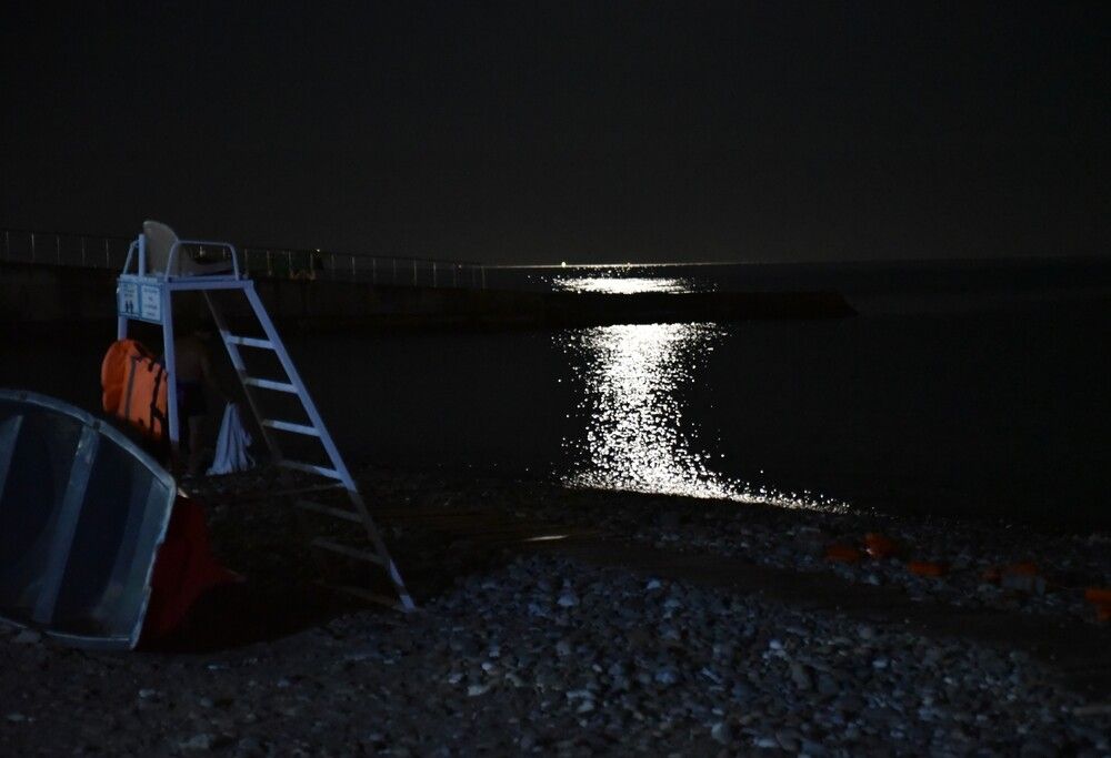 Photograph by Наталья Сорокина