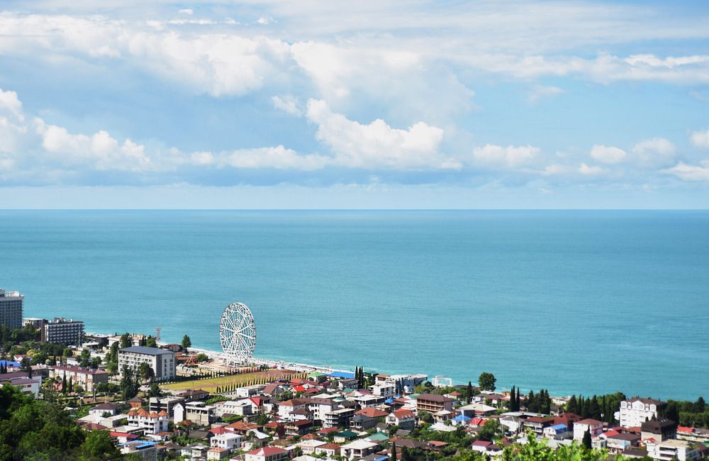 Photograph by Наталья Сорокина