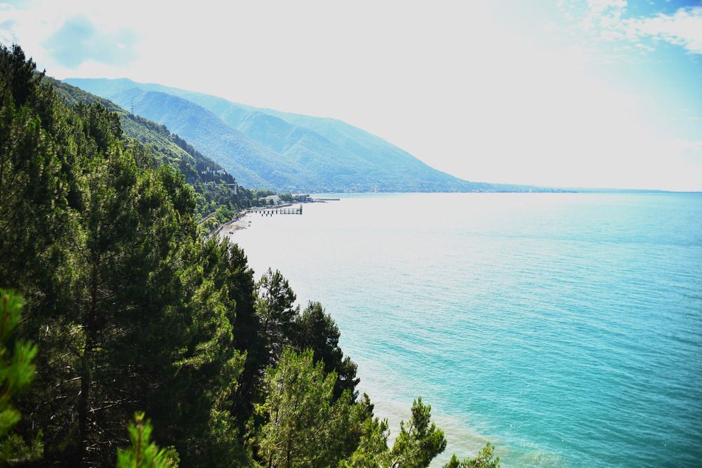 Photograph by Наталья Сорокина