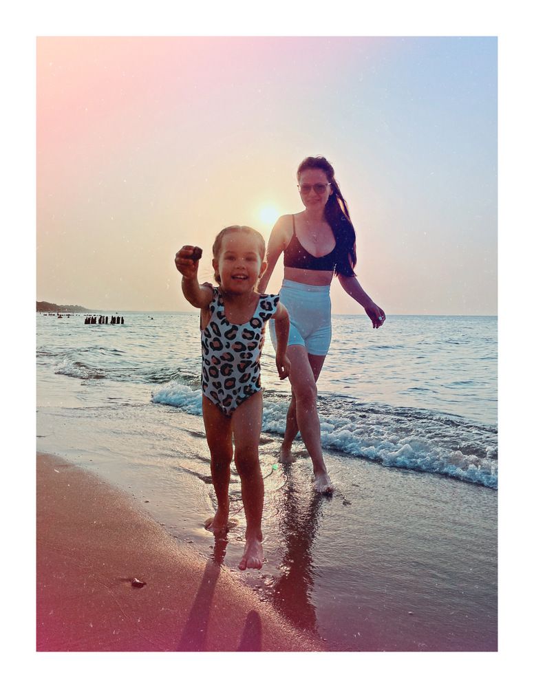 Photograph by Ilia Nikolenko