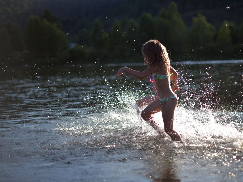 Photograph by Наталья Сорокина