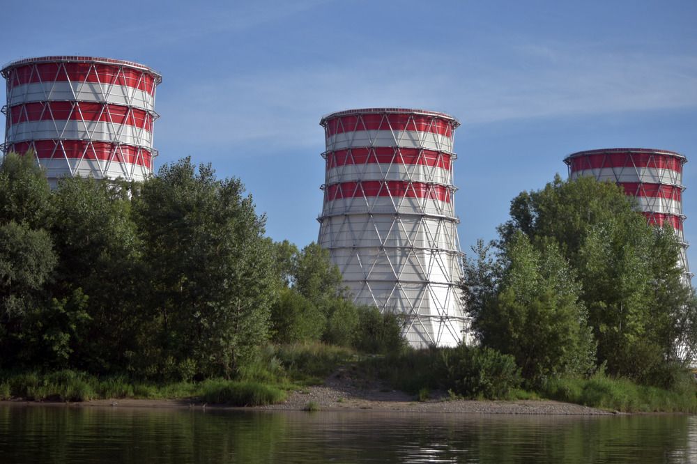 Photograph by Наталья Сорокина