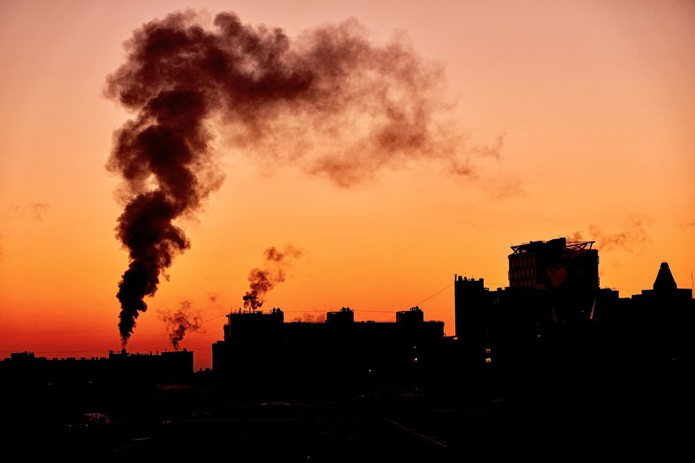 Photograph by Ильдар Балеев