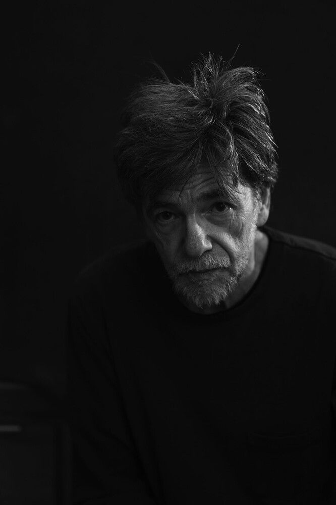 Photograph by Татьяна Берковская