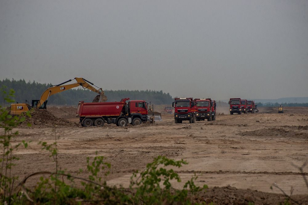 Photograph by Эдуард Шадров