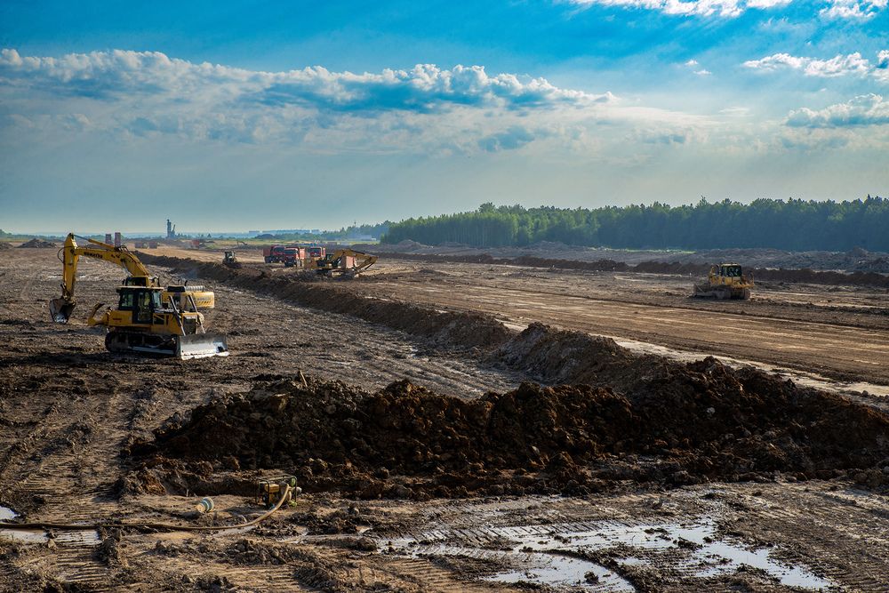 Photograph by Эдуард Шадров