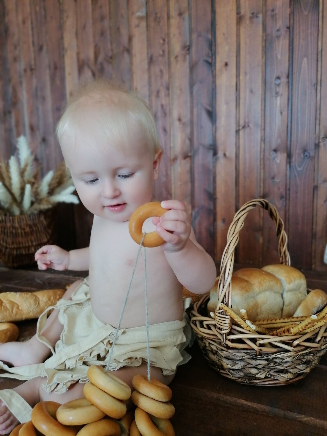 Photo #12433465