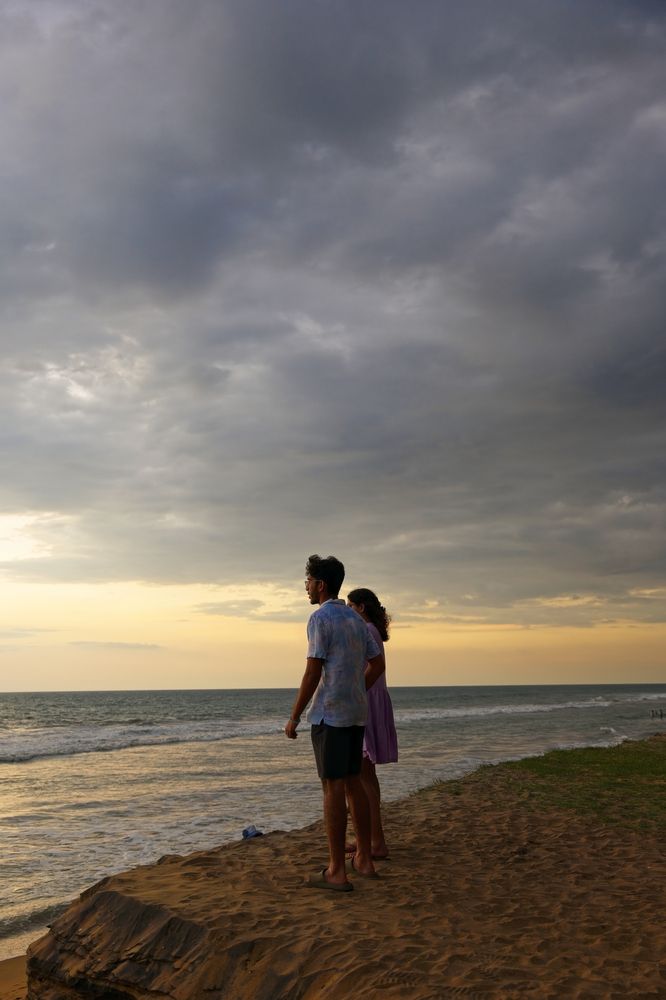 Photograph by Криволуцкий Вячеслав