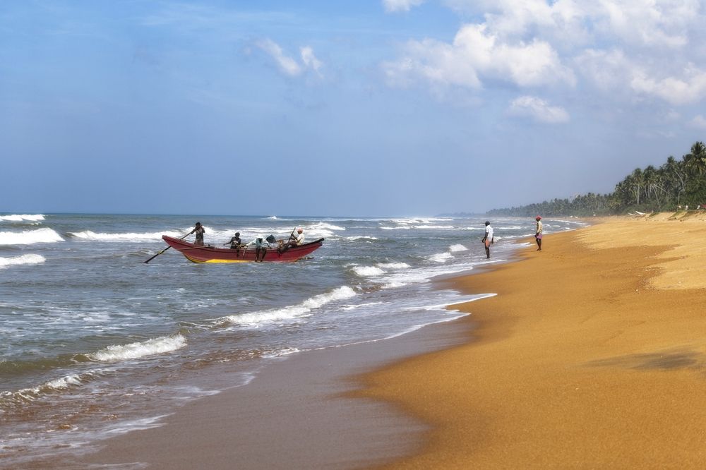 Photograph by Криволуцкий Вячеслав