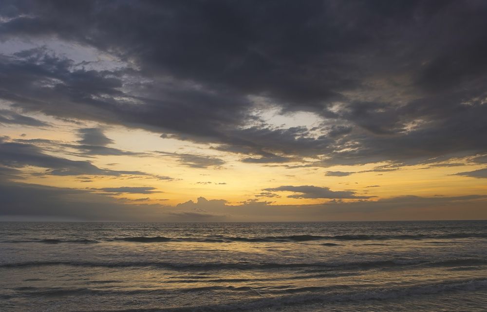 Photograph by Криволуцкий Вячеслав