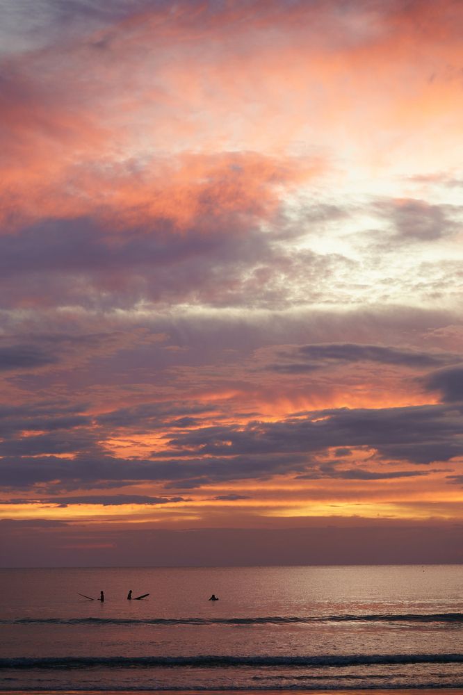 Photograph by Криволуцкий Вячеслав