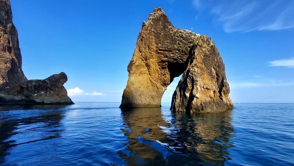 Фотография автора Maria Yakovleva