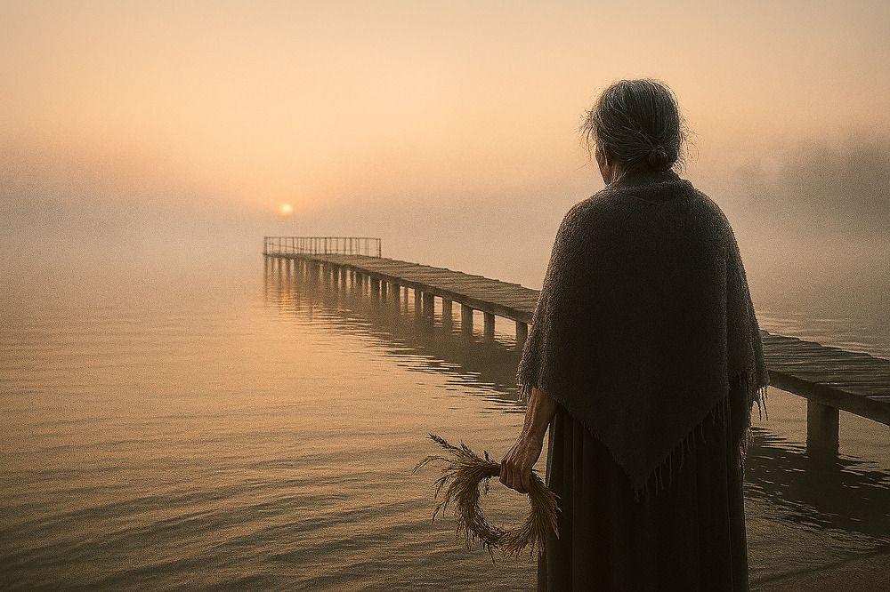 Photograph by Михаил Балаев
