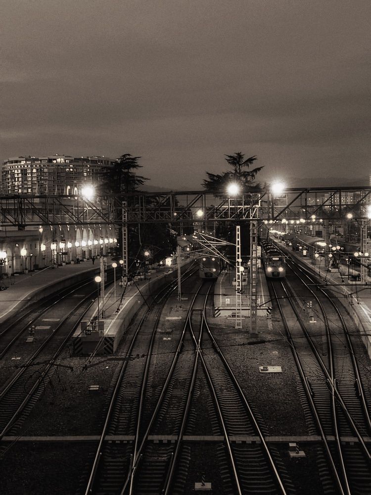 Photograph by Наталья Веряскина