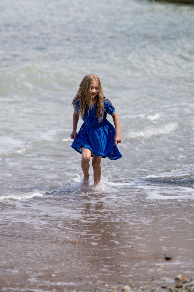 Photograph by Natali Stroganova