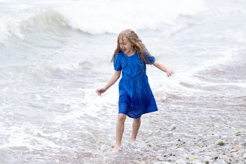 Photograph by Natali Stroganova