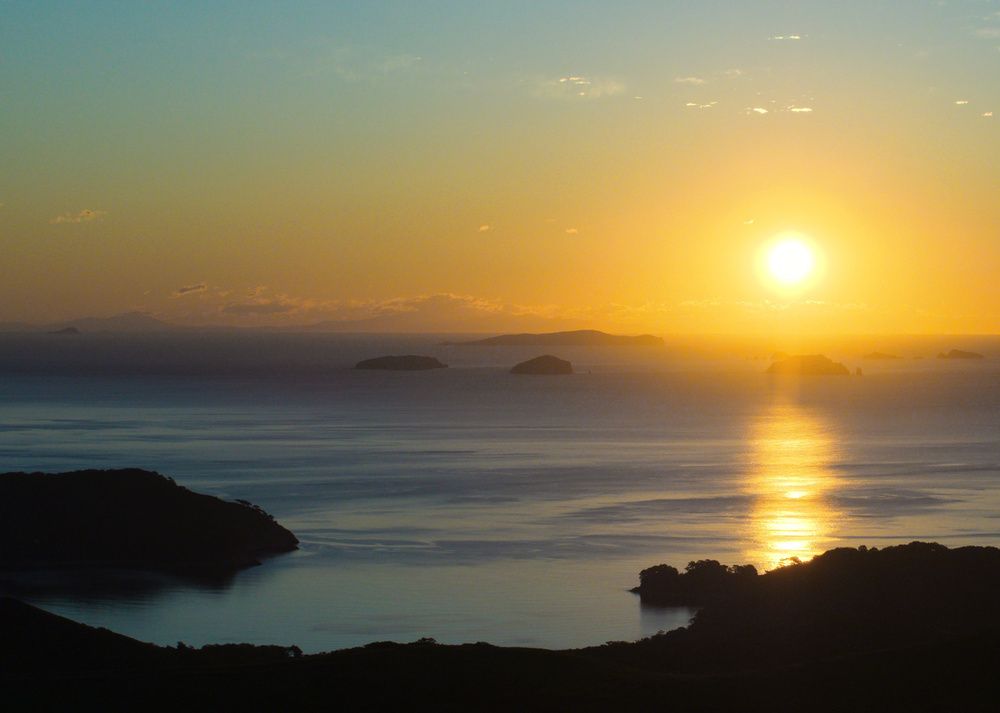 Photograph by Алексей Поляков