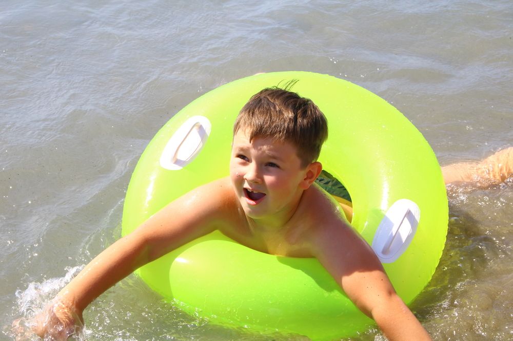 Photograph by Галина Трофимова