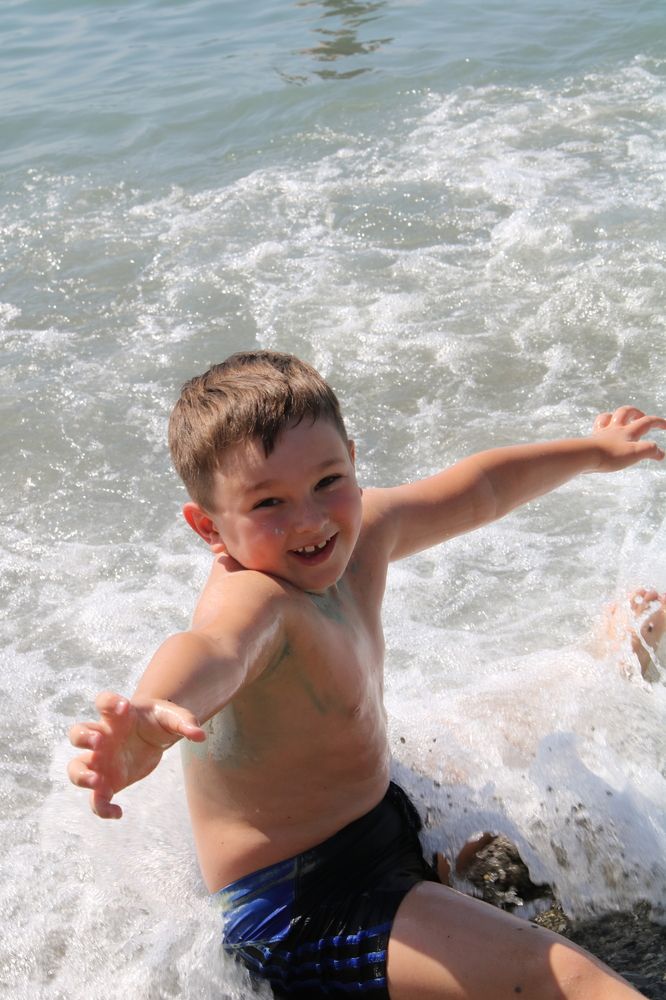 Photograph by Галина Трофимова