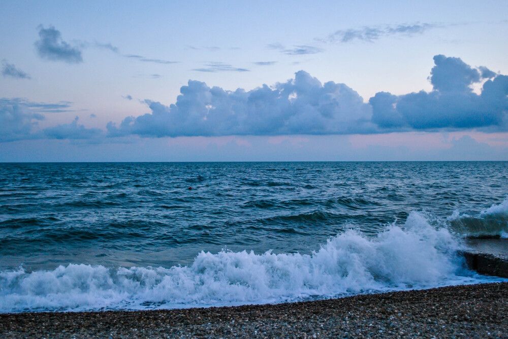 Photograph by Людмила Прибылова