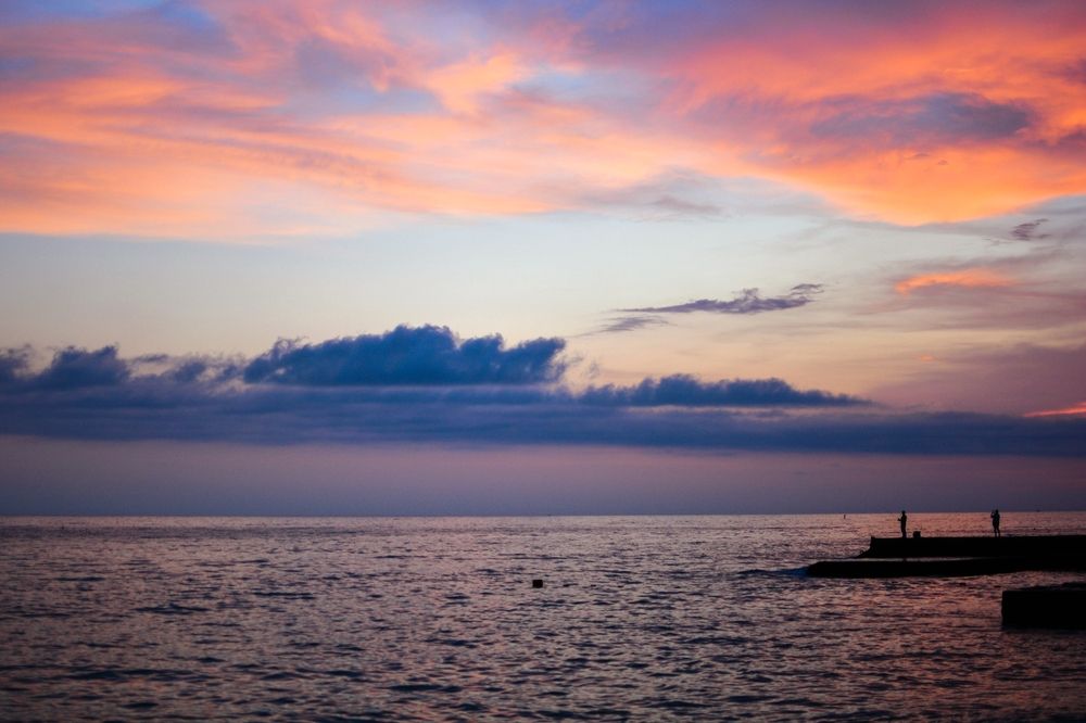 Photograph by Людмила Прибылова