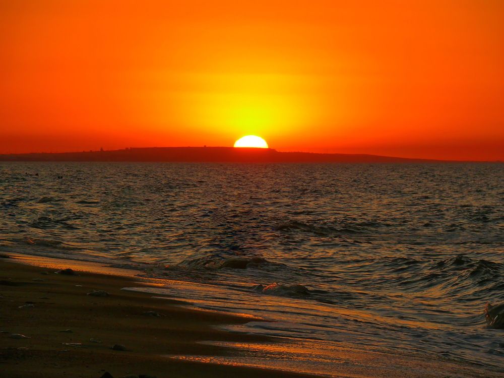 Фотография автора Анатолий Борисов