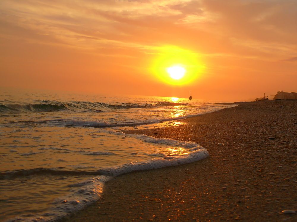 Фотография автора Анатолий Борисов