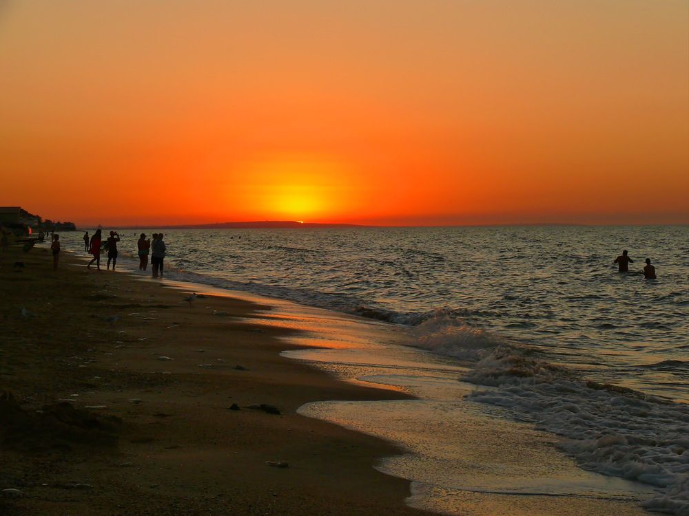 Фотография автора Анатолий Борисов
