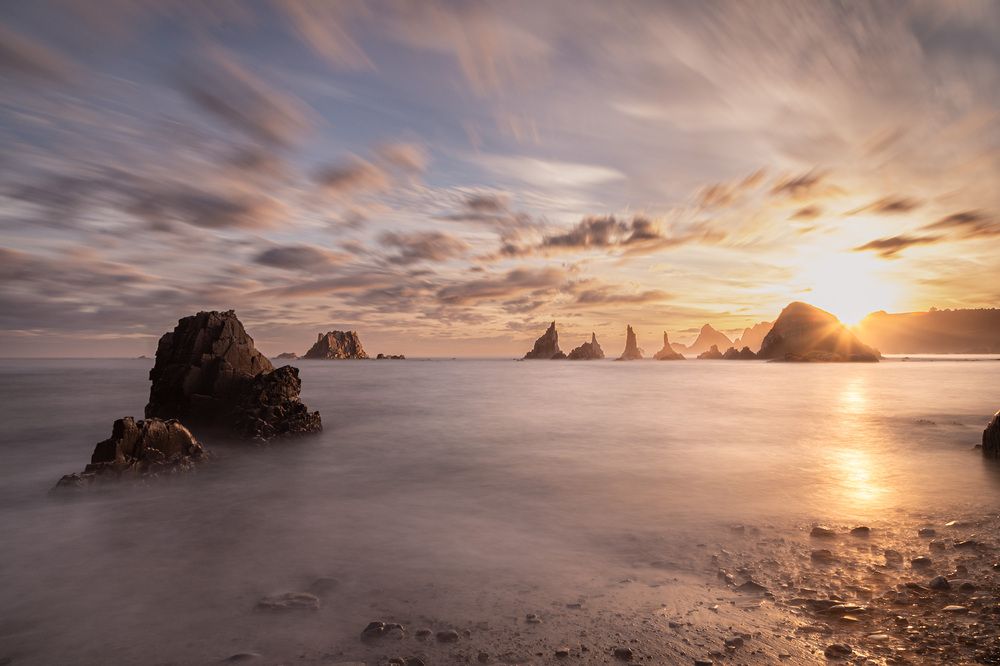 Photograph by Галина Юдина