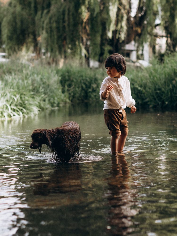 Photograph by Julia Pashkova